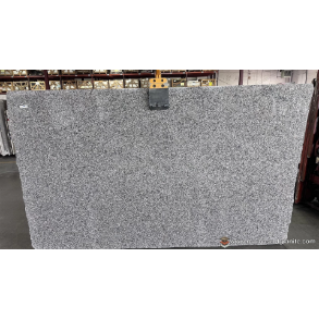 19526A - granite countertop